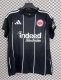 25-26 Frankfurt Special Edition Fans Soccer Jersey 1:1 Thai Quality