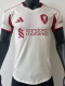 25-26 LIV Away Player Version Soccer Jersey