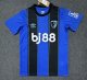 25-26 Bournemouth Away Fans Soccer Jersey 1:1 Thai Quality