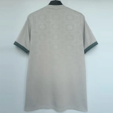 25-26 Bayern Oktoberfest Fans Soccer Jersey 1:1 Thai Quality