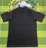 26-27 Los Angeles Hone Fans Soccer Jersey