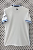 25-26 VfL Bochum Third Fans Soccer Jersey
