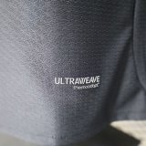 26-27 ACM Third Player Version Soccer Jersey