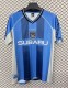 1998-1999 Coventry City Home Retro Soccer Jersey