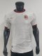 26-27 ACM Away Player Version Soccer Jersey