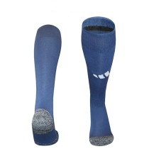 25-26 AL-Nassr Away Socks