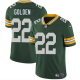 2025 NFL Green Bay Packers New Pattern Jersey
