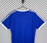 1977-1978 Birmingham Home Retro Soccer Jersey