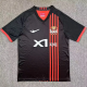 25-26 Seoul FC Home Fans Soccer Jersey