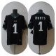 2023 NFL Philadelphia Eagles New Pattern Jersey