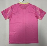 25-26 Portugal Training Shirts