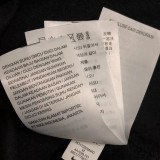 CLEVELAND SMITH JR. # 5 Top Quality Hot Pressing NBA Jersey