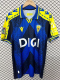 25-26 Cadiz Special Edition Fans Soccer Jersey (复古章)