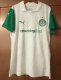 25-26 Palmeiras Away Women Soccer Jersey (女)