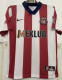 1996-1997 Chivas Home Retro Soccer Jersey