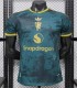 26-27 Man Utd Special Edition Player Version Soccer Jersey