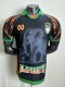 25-26 Cote d'Ivoire Black Special Edition Player Version Soccer Jersey