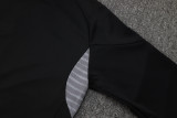 25-26 RMA High Quality Jacket Tracksuit