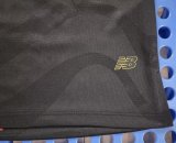 25-26 Sao Paulo Third Fans Soccer Jersey 1:1 Thai Quality