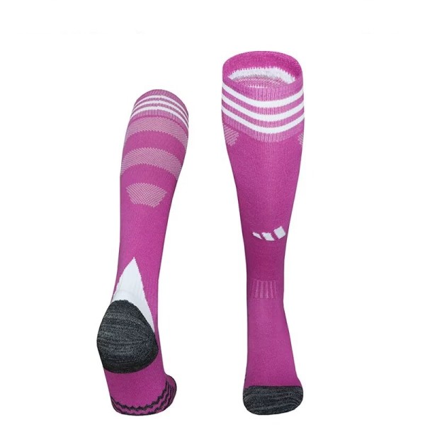 25-26 RMA Goalkeeper Socks