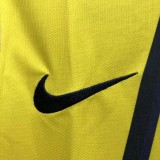 2014 ARS FA CUP FINAL Soccer Jersey