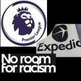 21-22 LIV 1:1 Home Fans Soccer Jersey