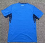 2026 Iceland Home Fans Soccer Jersey