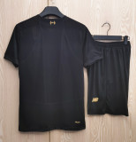 2019-2020 LIV Goalkeeper Adult Suit