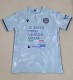 25-26 Udinese Away Fans Soccer Jersey