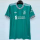 25-26 LIV Third Fans Soccer Jersey