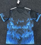 24-25 RMA Special Edition Fans Soccer Jersey