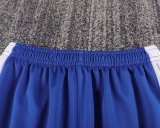 1996-1998 Man Utd Third Retro Kids Soccer Jersey