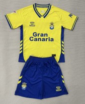25-26 Las Palmas Home Adult Suit