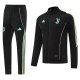 25-26 JUV High Quality Jacket Tracksuit