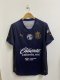 24-25 Chivas Third Fans Soccer Jersey