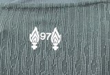 24-25 LIV Away Player Version Soccer Jersey