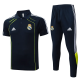 25-26 RMA High Quality Polo Tracksuit