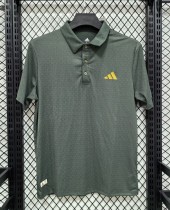 2026 AD High Quality Polo Short Sleeve