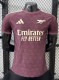 2026 ARS Special Edition Player Version Soccer Jersey