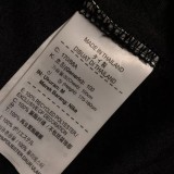 CLEVELAND SMITH JR. # 5 Black Top Quality Hot Pressing NBA Jersey