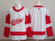 2026 NHL Detroit Red Wings Jersey