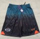 25-26 Napoli Blue All Saints' Day Shorts Pants