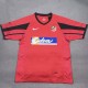 2001-2002 ATM Home Retro Soccer Jersey