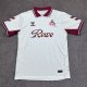 25-26 Koln Retro Commemorative Edition Fans Soccer Jersey
