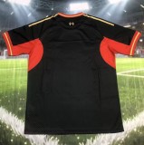25-26 LIV Special Edition Fans Soccer Jersey