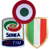 2015-2016 JUV Away Pink Retro Long Sleeve Soccer Jersey