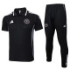 25-26 Inter Miami High Quality Polo Tracksuit