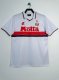 1993-1994 ACM Away Retro Soccer Jersey
