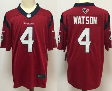 2024 NFL Houston Texans New Pattern Jersey