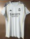 25-26 RMA Home Women Soccer Jersey (女)